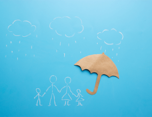 Even if you like your current coverage, it is strongly advised that you take steps to actively renew it during open enrollment. Deadline Extended Once Again To Sign Up For Health Plans Through Ny State Marketplace John Jermain Memorial Library