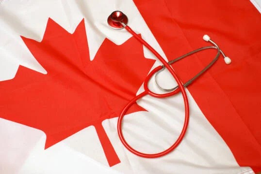 Healthcare In Canada And Health Visa Requirements John Mason