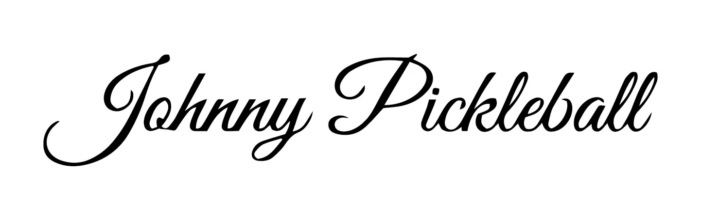 Johnny Pickleball - Premium Landscape Wallpaper Gallery - Retina
