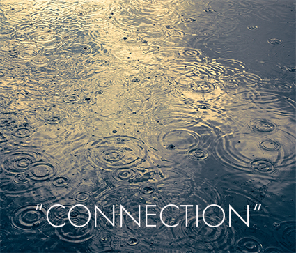 Explore our collection of motivational and famous quotes by authors you know and love. 28 Quotes On Being Connected John Paul Caponigro