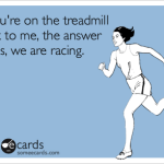 Treadmill-Racing.png