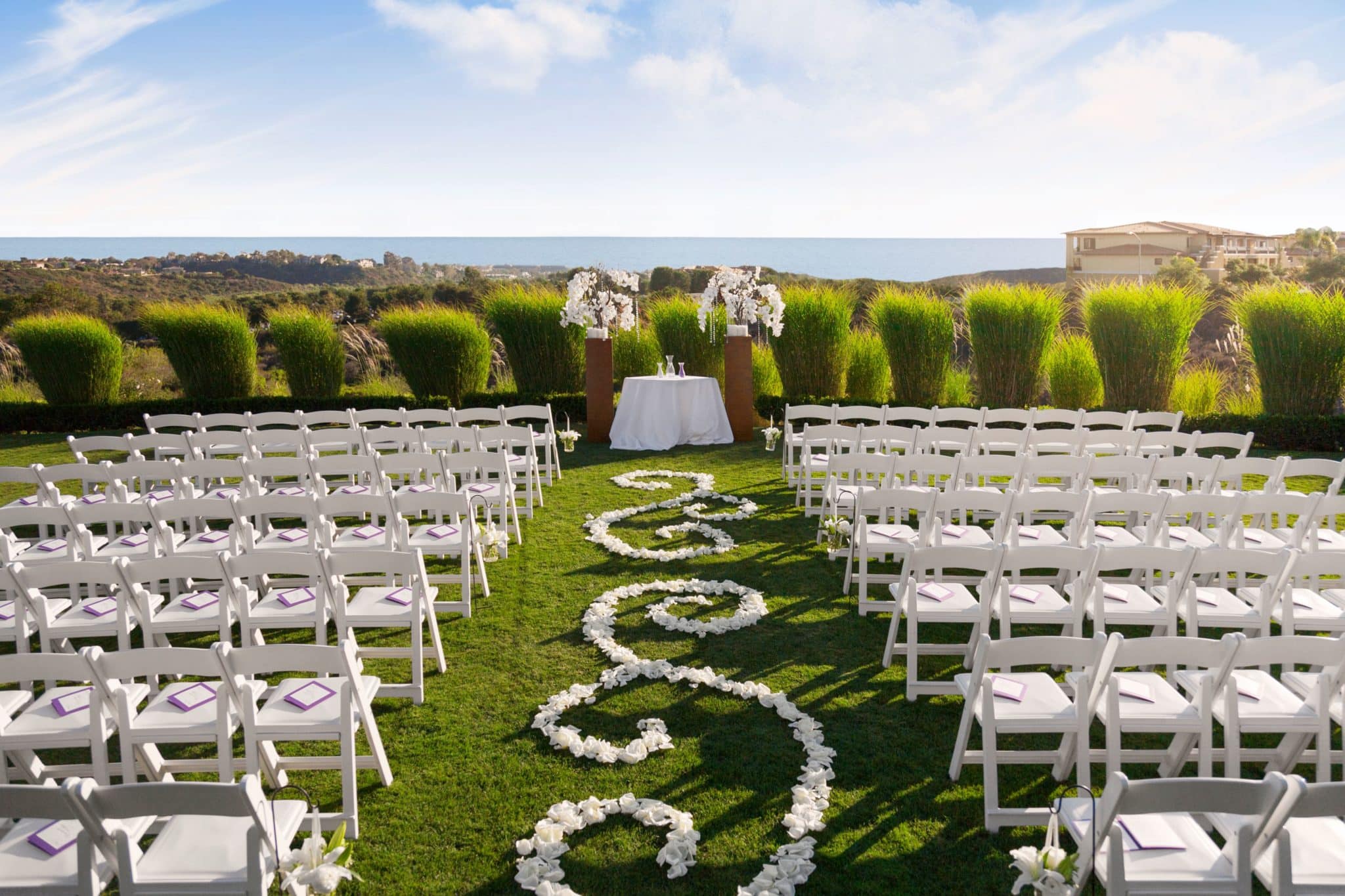 Planning your carlsbad wedding