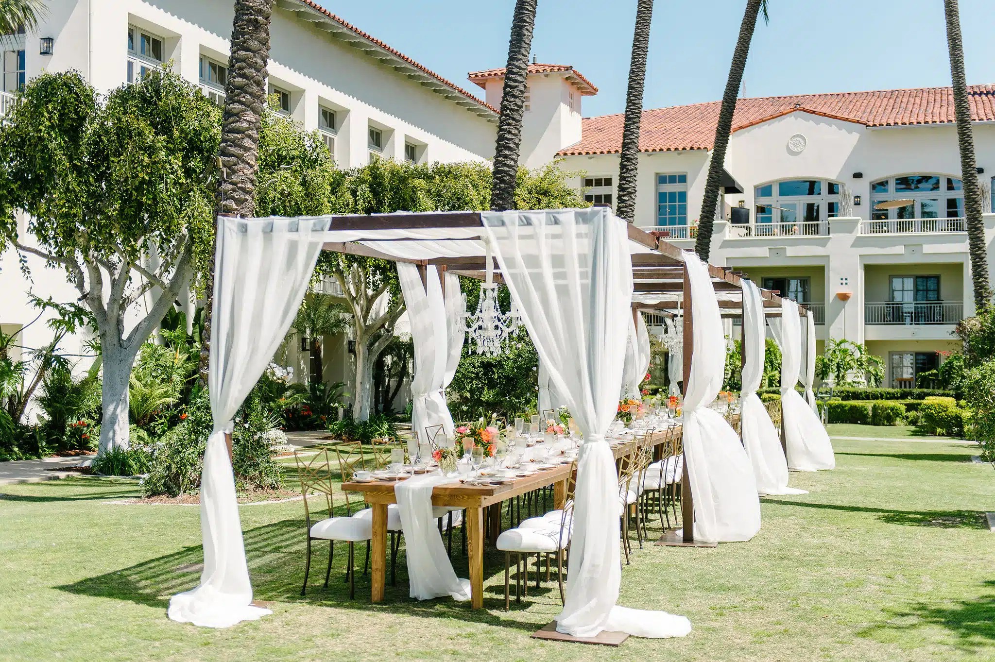Planning your carlsbad wedding