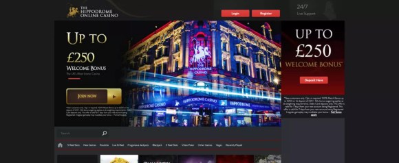 syndicate casino 66 no deposit bonus
