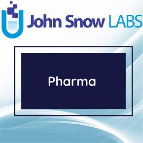 Healthy Eating Index 2001 2002 John Snow Labs