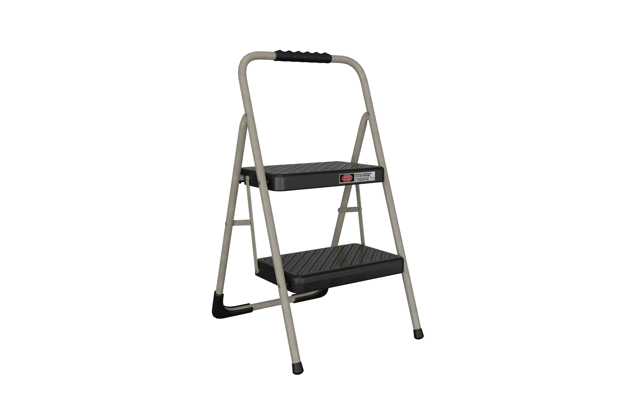 Cosco 2 Step Kitchen Steppers Recall Lawsuit
