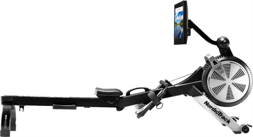NordicTrack rowing machine lawsuits are currently being accepted by the lawyers at Johnson//Becker.
