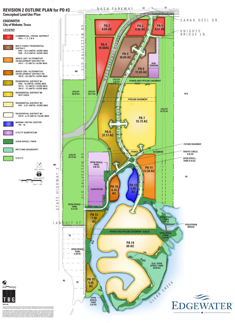 Edgewater Zoning Map At Evelyn Mcelroy Blog Edgewater Master Plan 