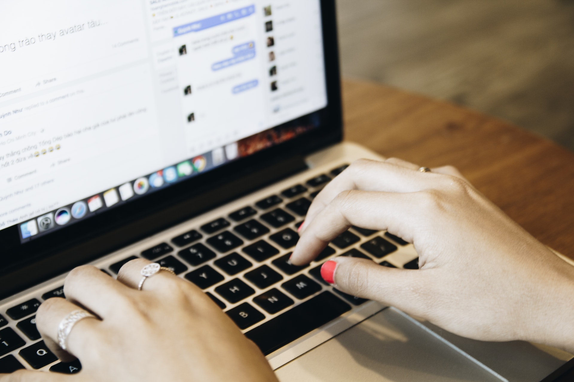 A Beginner’s Guide to A/B Split Testing & Why it Matters!