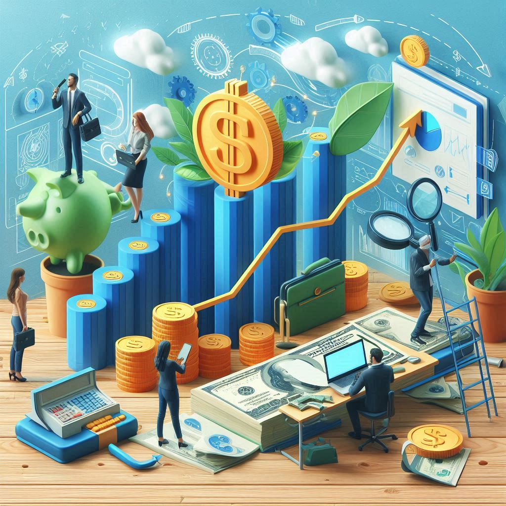 Top Strategies for Promoting High-Ticket Affiliate Products