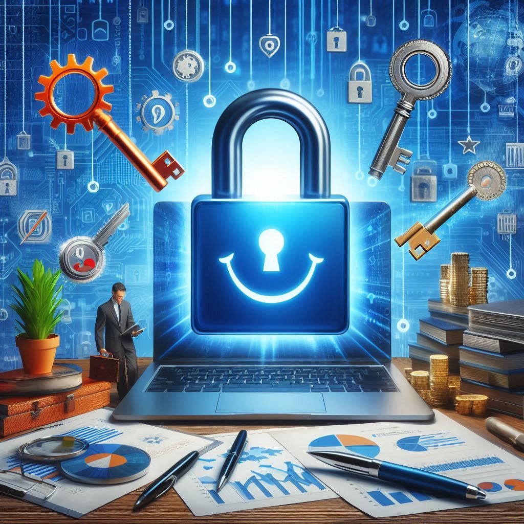 Unlocking Success: The Relationship Between Happiness and Achievement in Online Business