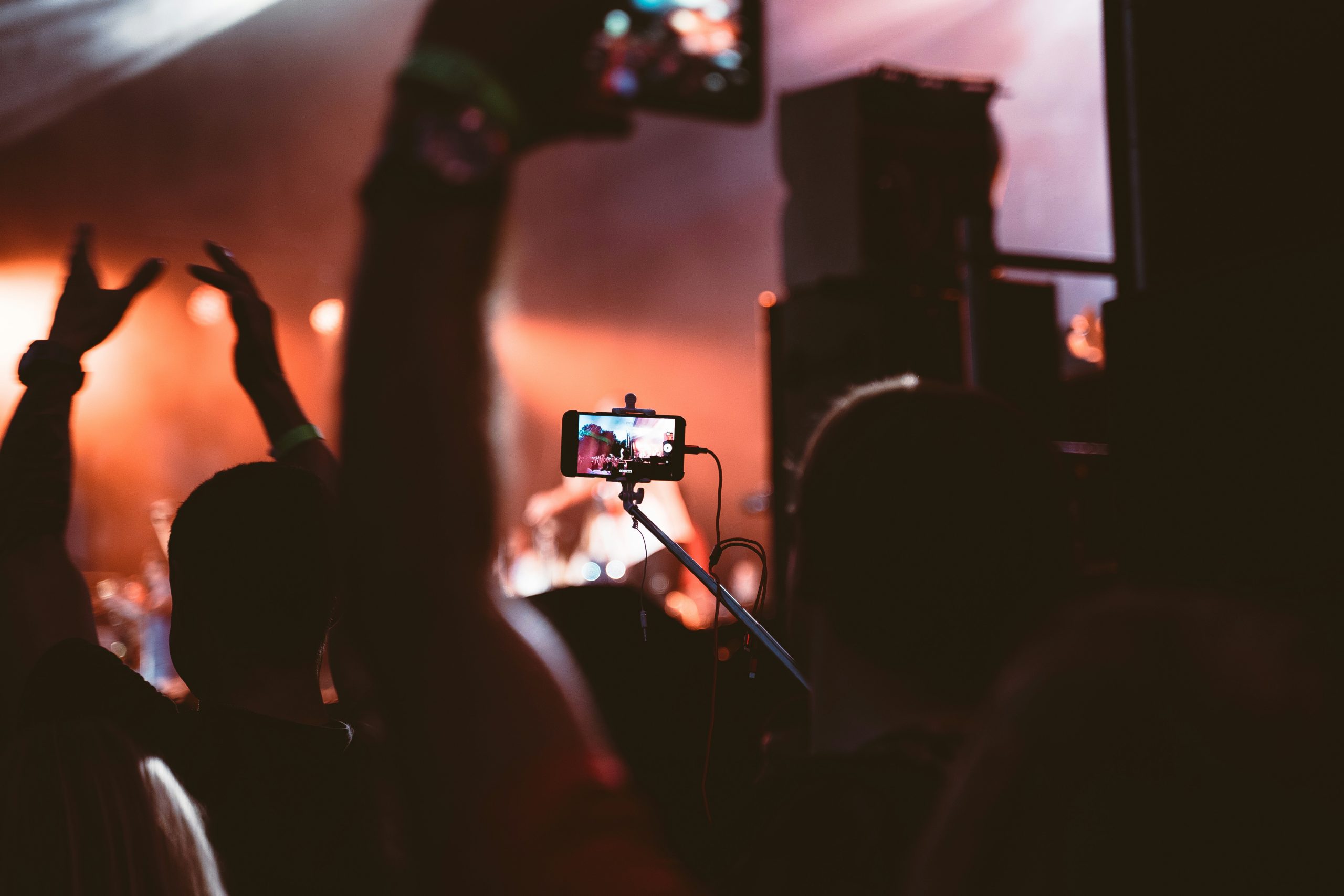 Hook Your Audience: The Science of Addictive Marketing