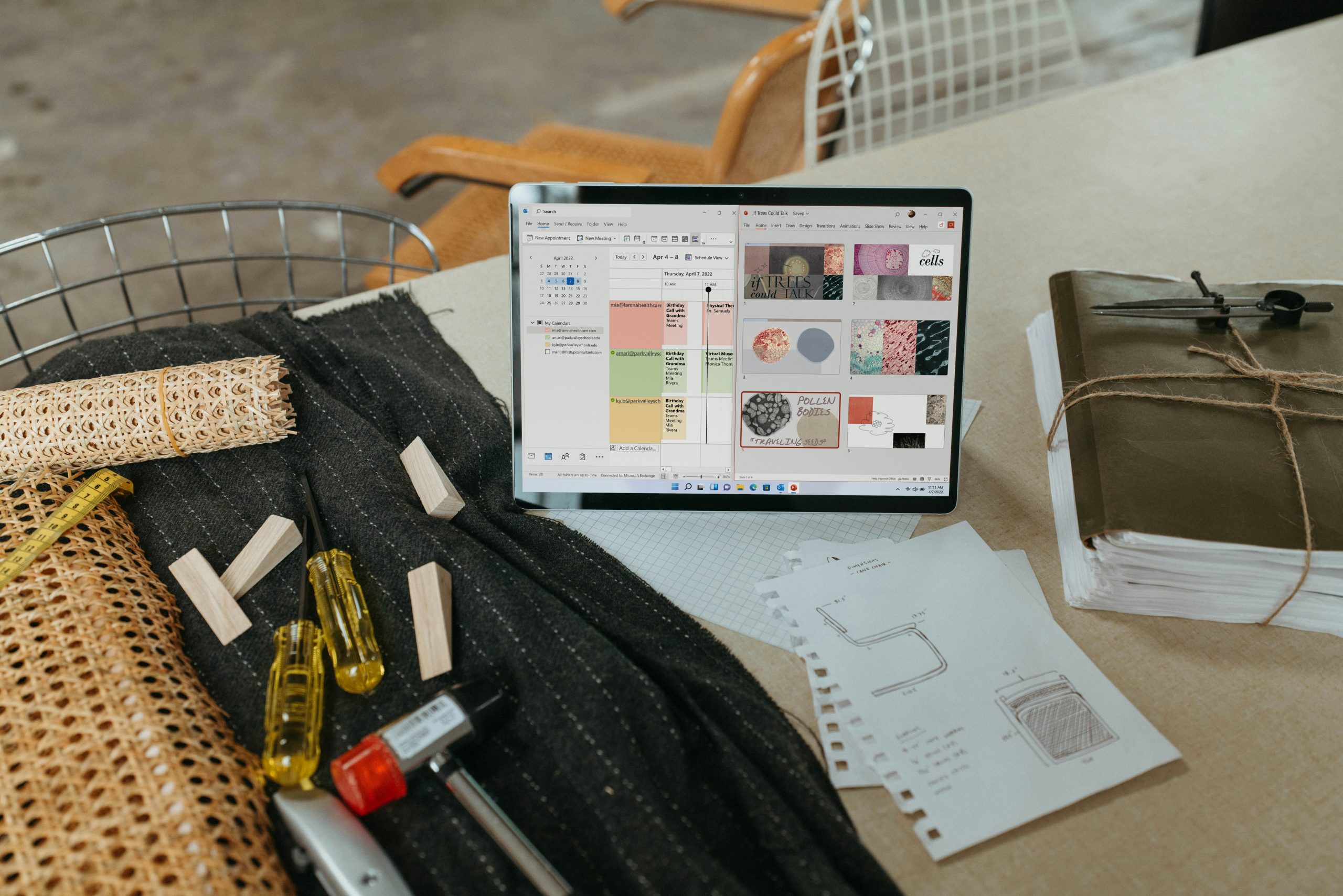 How to Create a Profitable Digital Product with AI (Even If You’re Not a Tech Expert)