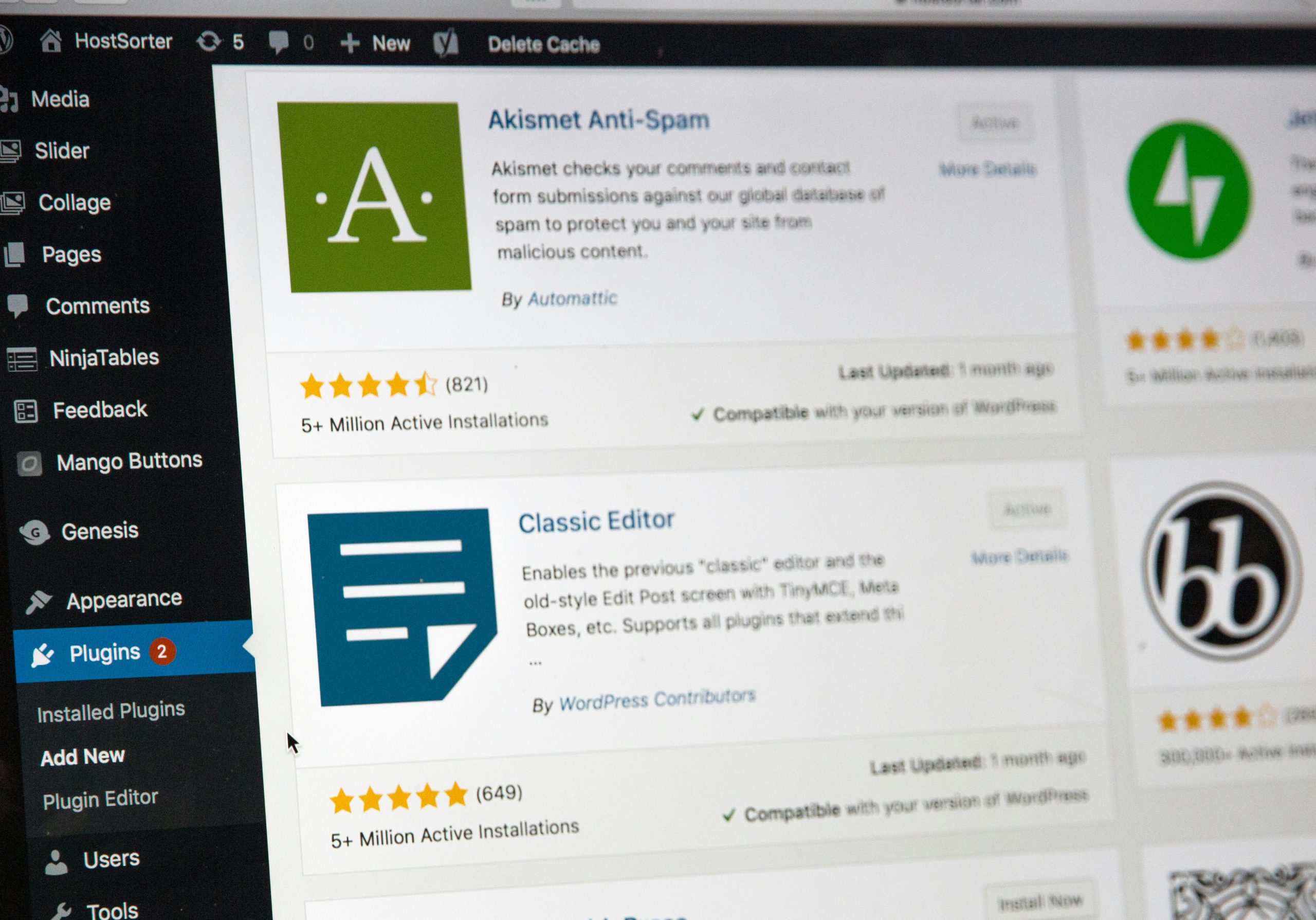 Affiliate Marketing on WordPress: Themes, Plugins, and Tips