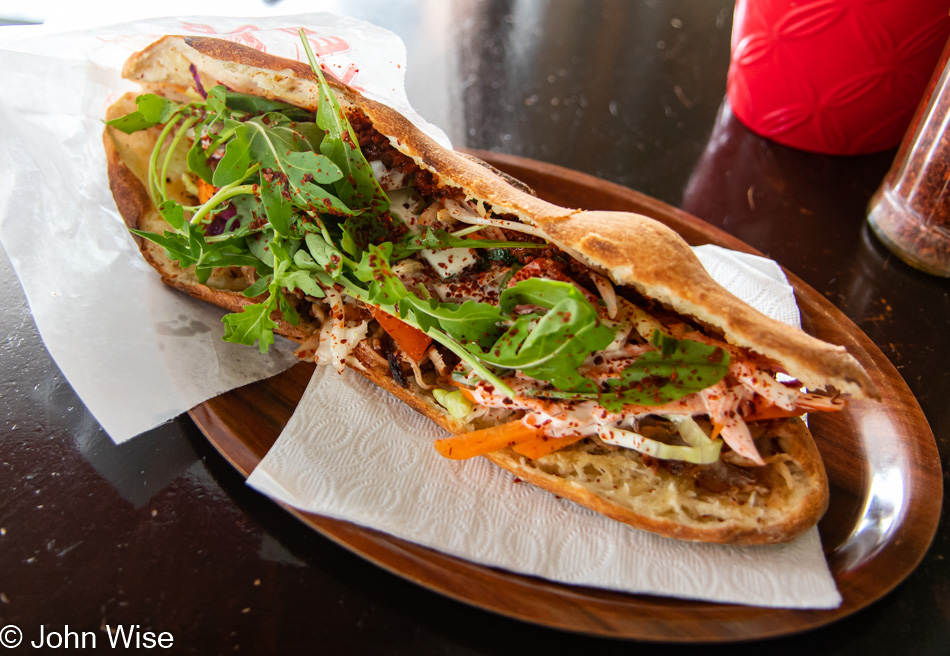 48+ New Urfa Kebap Haus Frankfurt / Urfa Grill Haus Donaueschingen â SchellenbergstraÃe 1 - Türkisch, fast food in 60386 frankfurt am main: