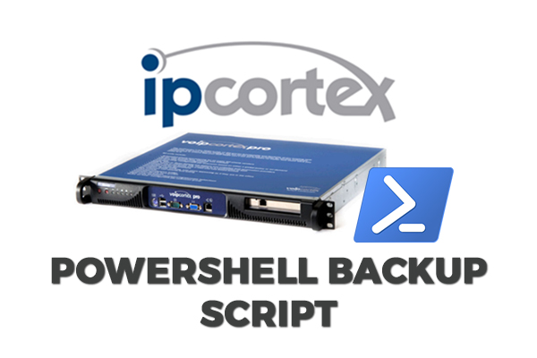 Virtual Ipcortex Pabx John Youngjohn Young - High Quality City Wallpaper - 8K