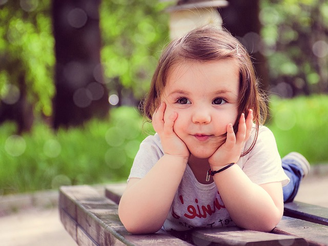 Choosing a day nursery in Northwood for your child post thumbnail image