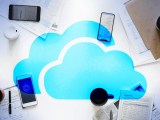 Microsoft Dev Box Cloud Based Workstations Now Generally Available