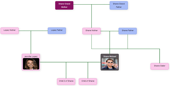 Family Tree Maker 2012 Download And Install Windows