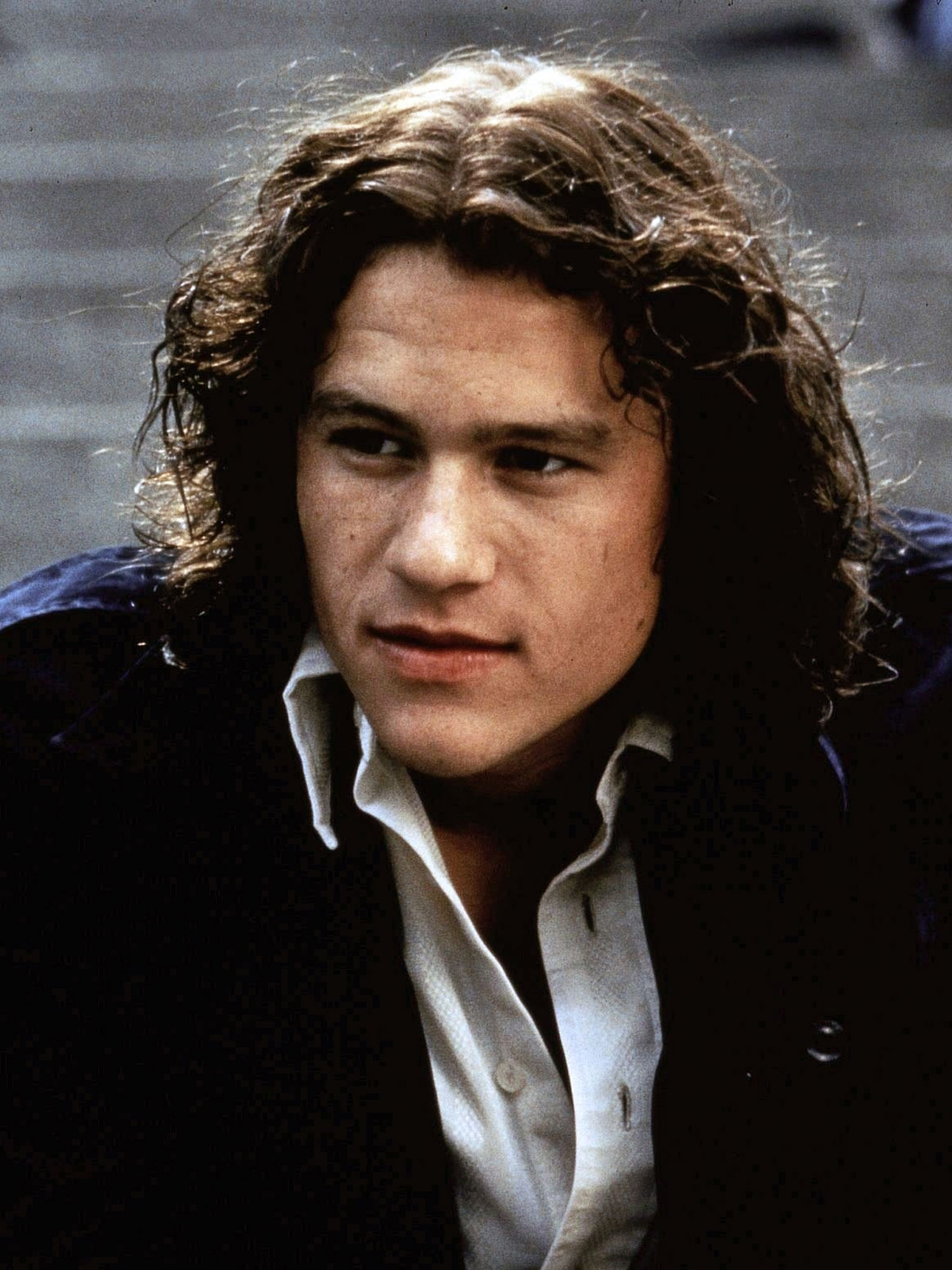 pic Heath Ledger 10 Dinge Die Ich An Dir Hasse https www jolie de stars heath ledger 10 dinge die ich an dir hasse
