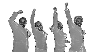 What Makes a Successful Sales Team? By Jonathan Farrington
