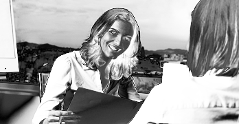 So What Exactly What Makes a Great Sales Coach?