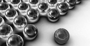 Sales Leaders need to be “Models of Excellence”