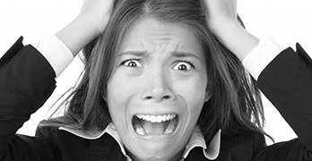 Transactional Analysis And Its Effect On Customer Interactions by Jonathan Farrington