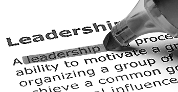 Genuine Leader or Mere Manager – Which Are You? Let’s Find Out …