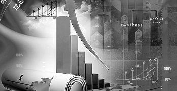 It’s Time to Get Close To Your Pipeline – And Stay Close!