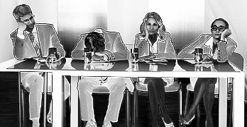 Why Generalized Sales-Training Programs Don't Work