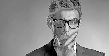 So What Exactly What Makes a Great Sales Coach?