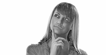 Take a Look at Yourself Through Your Customer’s Eyes – If You Dare!
