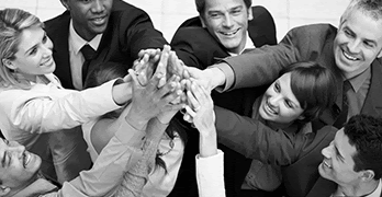 So, What Makes a Successful Sales Team? by Jonathan Farrington