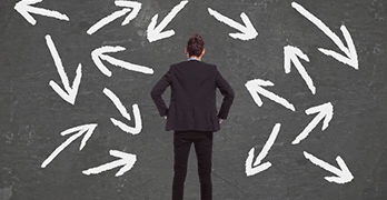 “New Age” Selling Requires “New Age” Management by Jonathan Farrington