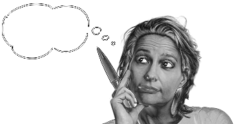 How Much Did That Lead Cost You - Honestly?