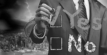 The Most Powerful Form of Sales in the World? I Think So!