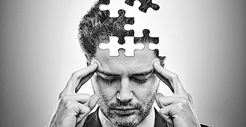 In Search of the "Sales Holy Grail"
