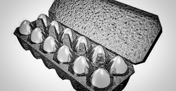 Have You Identified The Golden Egg(s) Nestling in Your Basket?
