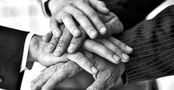 The Role of Communication In Management