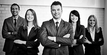 How To Develop A First Class Sales Team