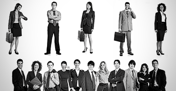 Managers and Teams – United We Stand, Divided We Fail?