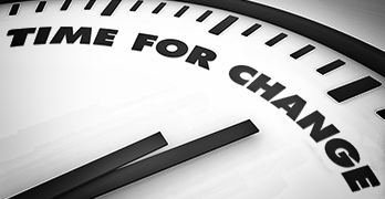 Truly Successful People Continually Challenge Paradigms by Jonathan Farrington