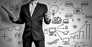 Why Selling is Both an Art & a Science