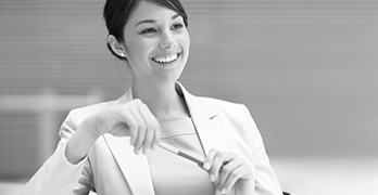 Jonathan Farrington - What Makes a Great Sales Coach?