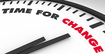 Are You Really Up to the Challenge of Change Required to Become a Top 5% Player? - Jonathan Farrington