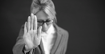 All Business is Good Business – Oh No it Isn’t! by Jonathan Farrington