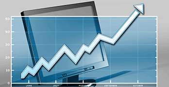 The Essential Components for Sustaining Overachieving Sales Performance - take the survey