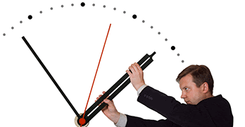 Does Professional Selling Have A Future With or Without Technology? by Jonathan Farrington