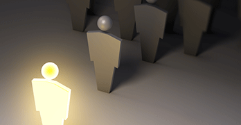 Leader, My Leader: Do You Inspire "Willing Action?" by Jonathan Farrington